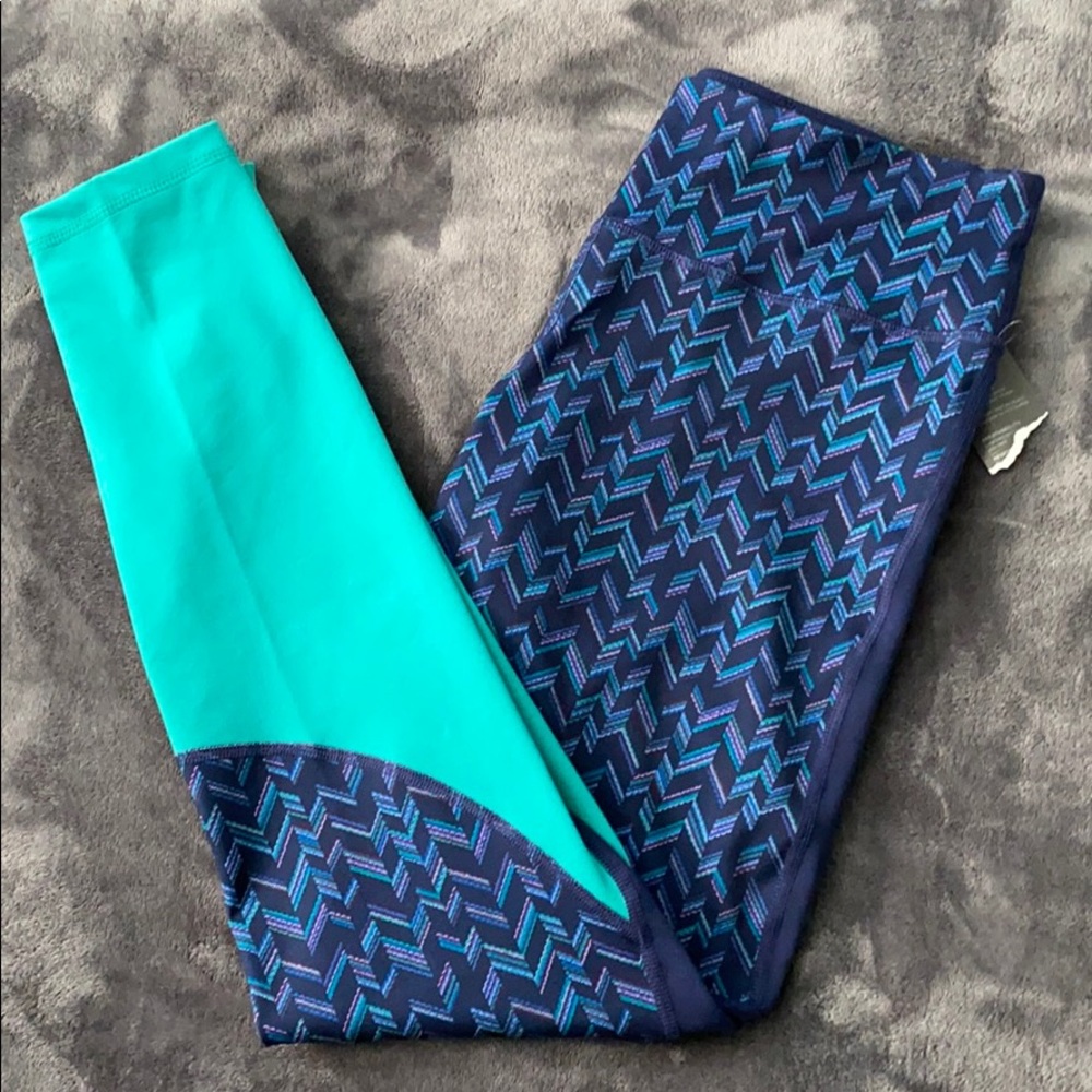 *NEW* Old Navy Leggings